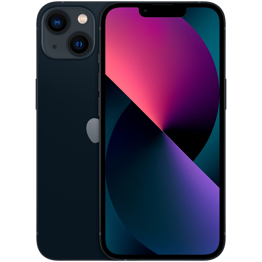 iPhone13_Midnight.webp